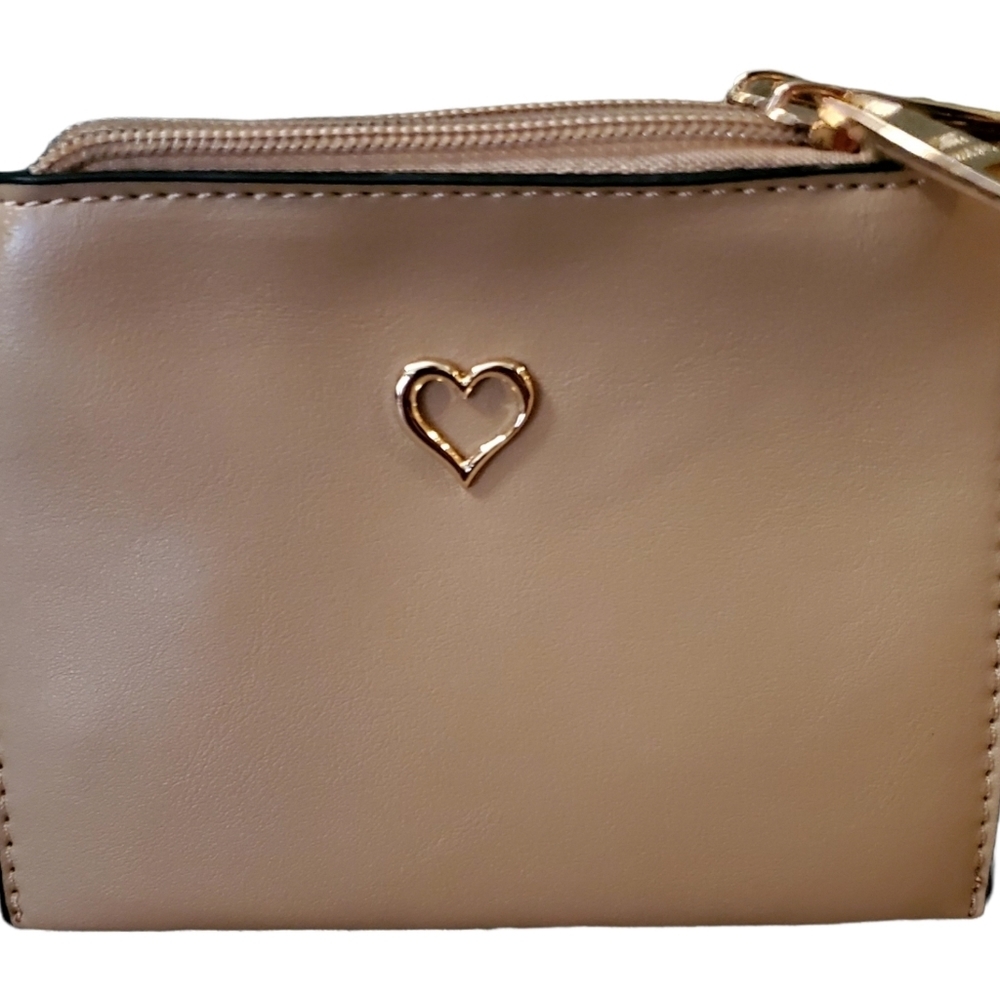 Shumiya Wallet